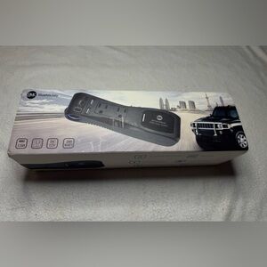 Bmk 200w Car Power Inverter Dc 12v To 110v Ac Car Inverter 2 Usb Ports